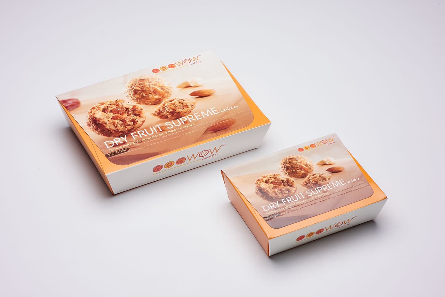Premium Gift Boxes Hadapsar
