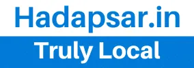 best digital marketing agency in pune