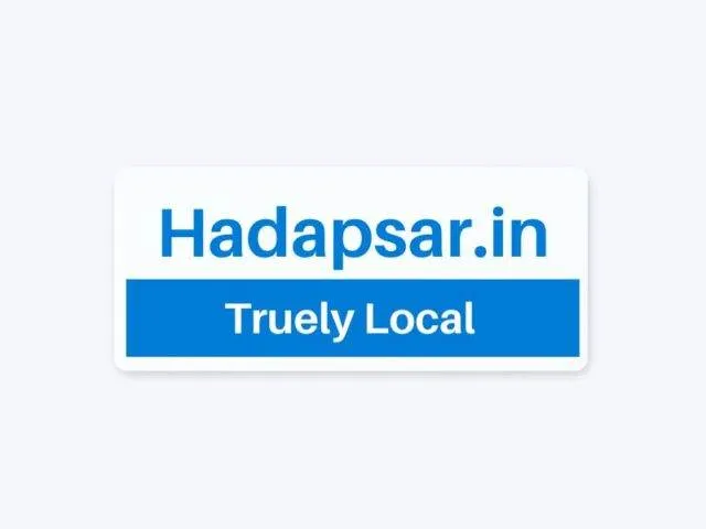 Generator Rentals Pune