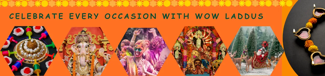 best Diwali Gift Hampers in hadapsar