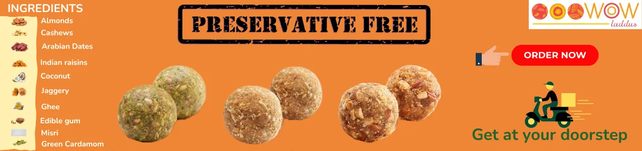 Premium Corporate Gift Boxes | Sweet Shop in Hadapsar Pune – Wow Laddus