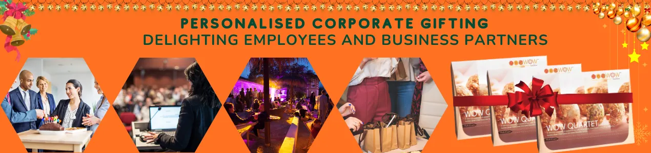 Personalised Corporate Gifting in hadapsar