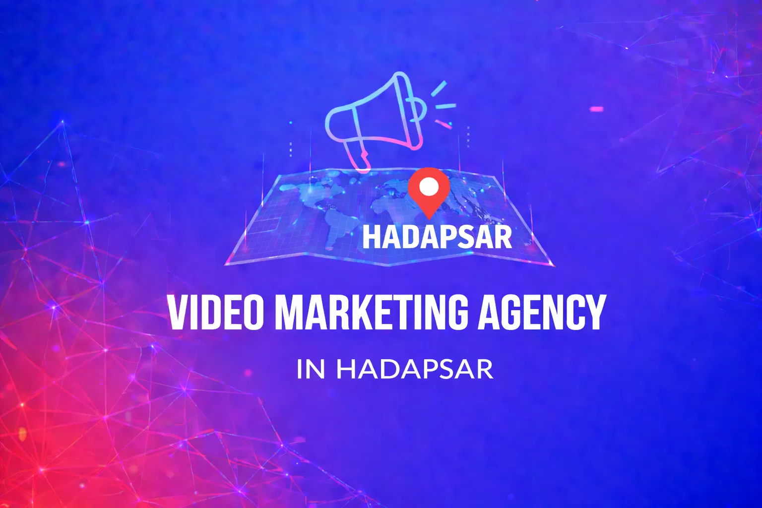 video marketing agency in hadapsar