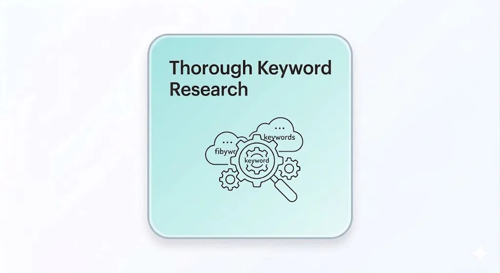 ppc keyword research services
high roi ppc marketing services
ppc campaign performance tracking