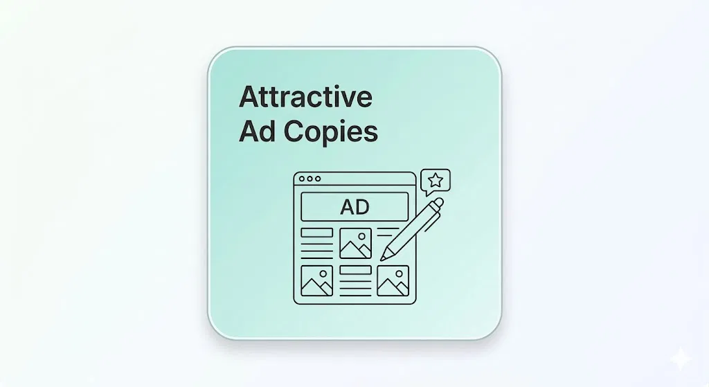 google ads campaign expert services
ppc ads marketing company india
ppc services for ecommerce website
